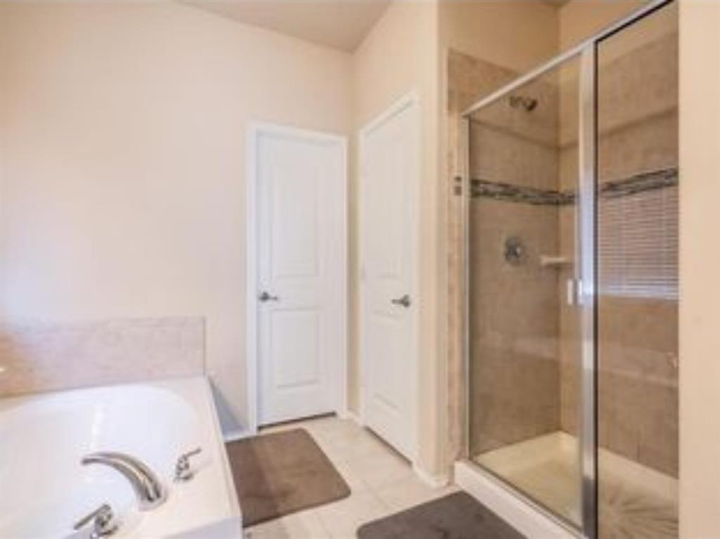 Fossil Creek At Westridge Ph 1 - Residential