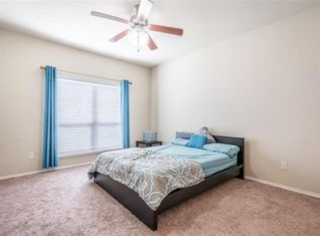 Fossil Creek At Westridge Ph 1 - Residential