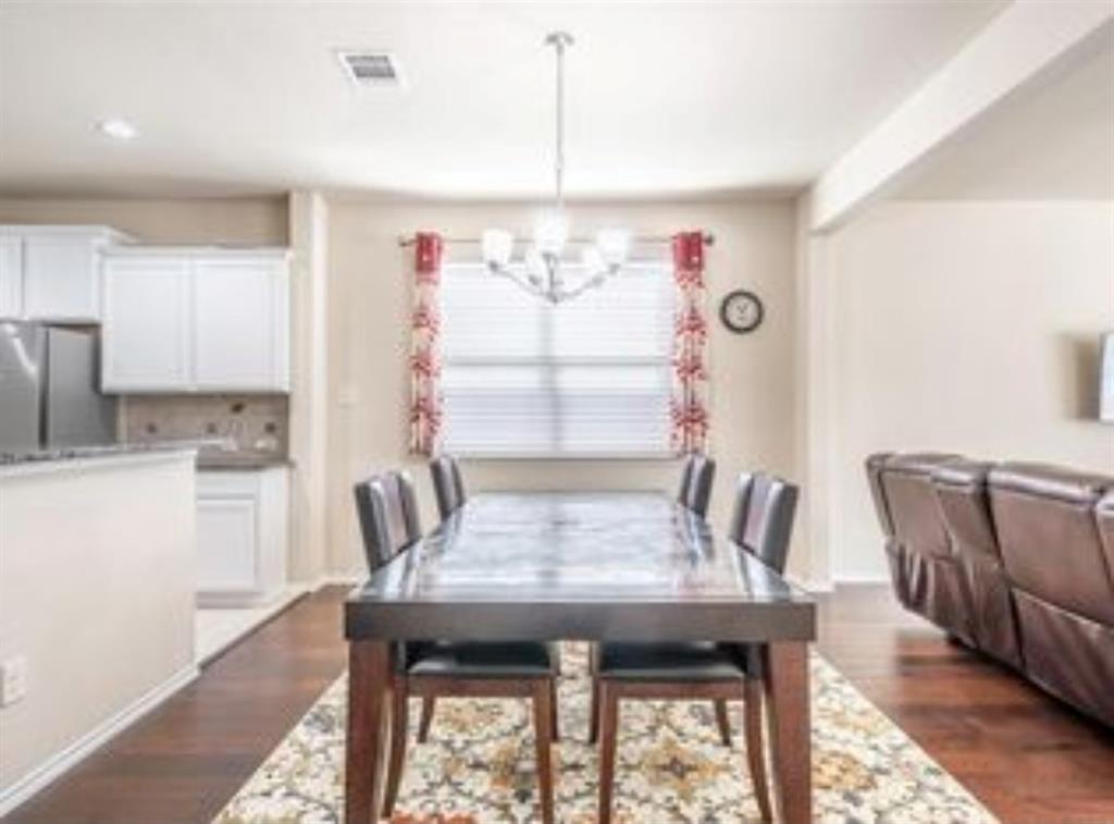 Fossil Creek At Westridge Ph 1 - Residential
