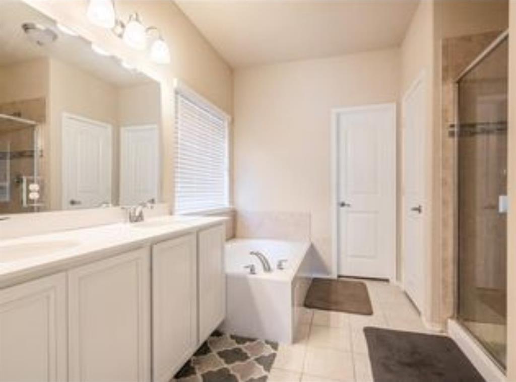 Fossil Creek At Westridge Ph 1 - Residential