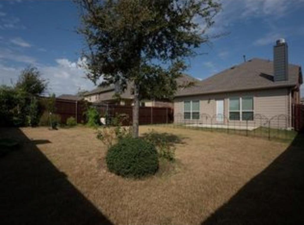 Fossil Creek At Westridge Ph 1 - Residential