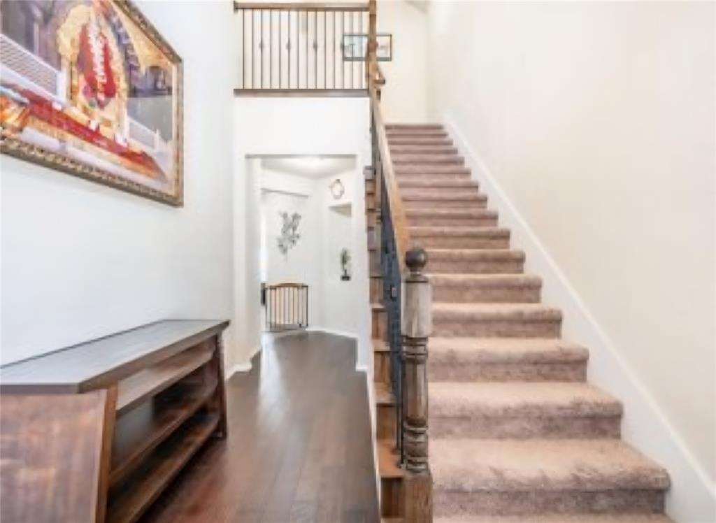 Fossil Creek At Westridge Ph 1 - Residential