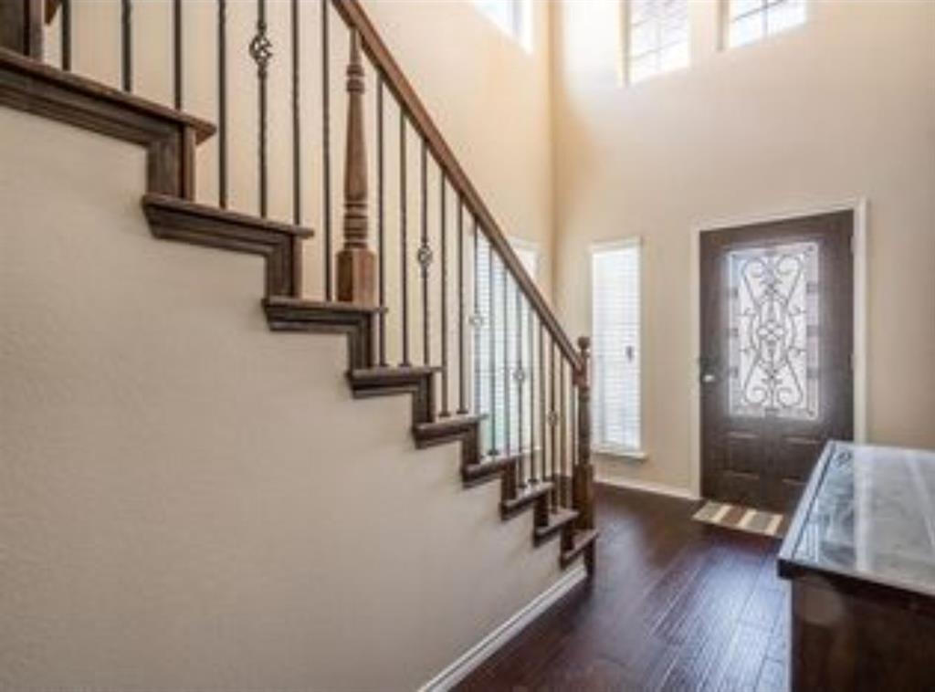 Fossil Creek At Westridge Ph 1 - Residential