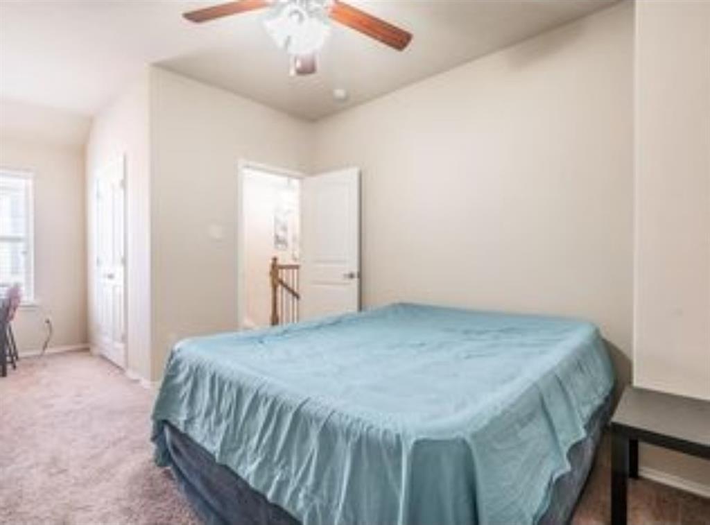 Fossil Creek At Westridge Ph 1 - Residential