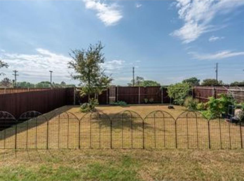 Fossil Creek At Westridge Ph 1 - Residential