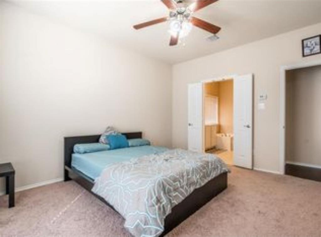 Fossil Creek At Westridge Ph 1 - Residential