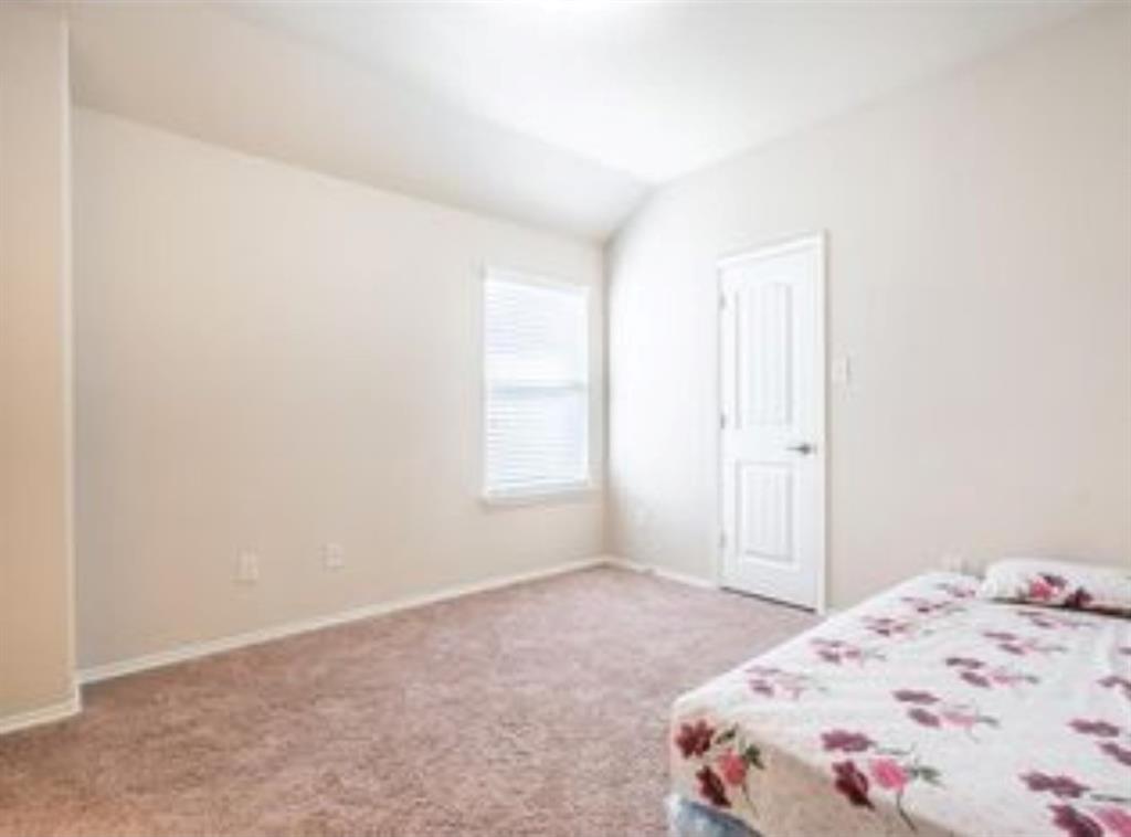 Fossil Creek At Westridge Ph 1 - Residential