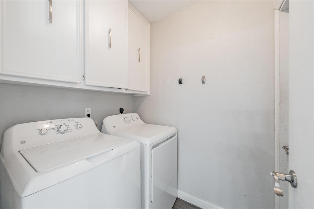 Point Royal - Residential