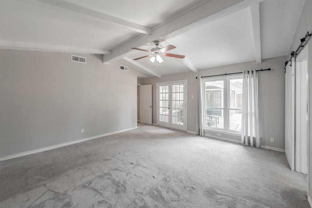 Point Royal - Residential