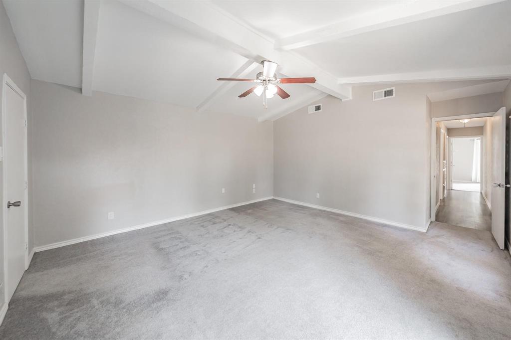 Point Royal - Residential