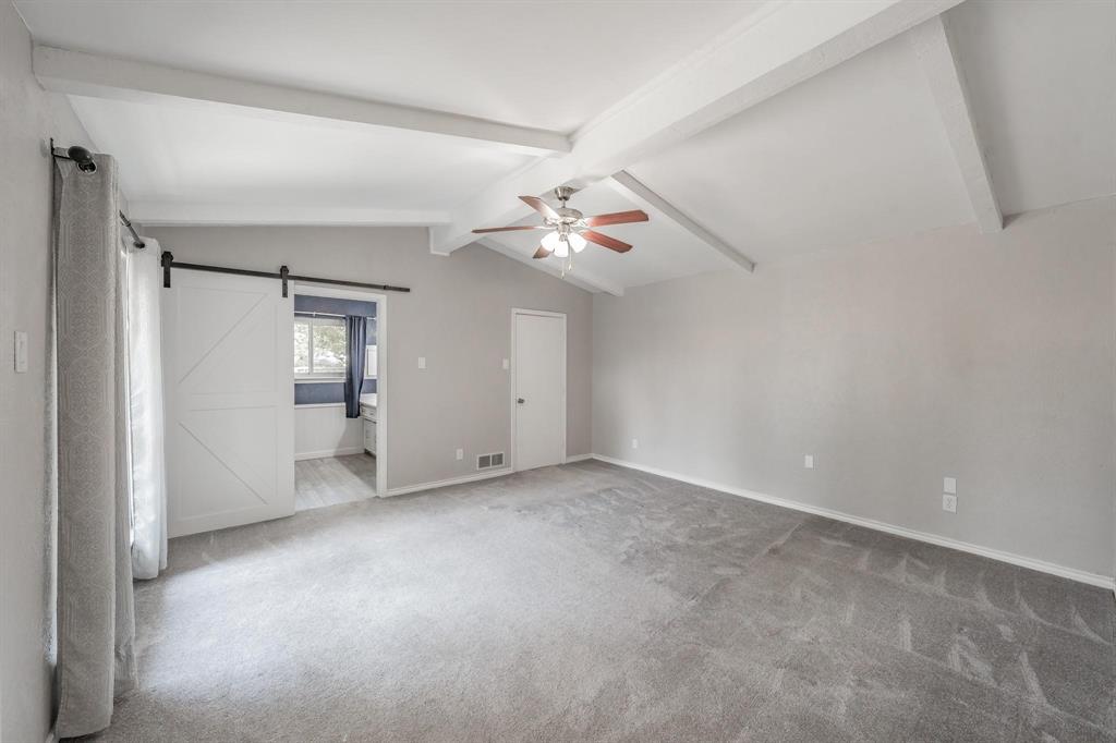 Point Royal - Residential