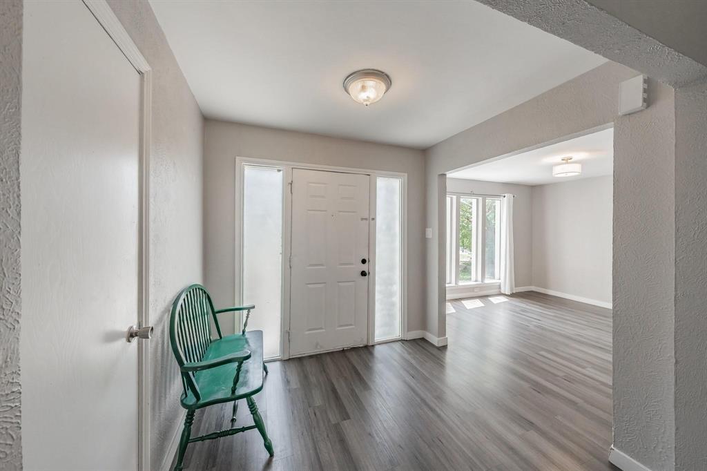 Point Royal - Residential