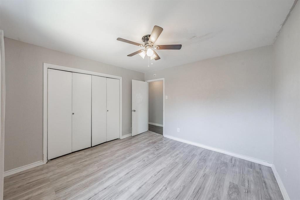 Point Royal - Residential