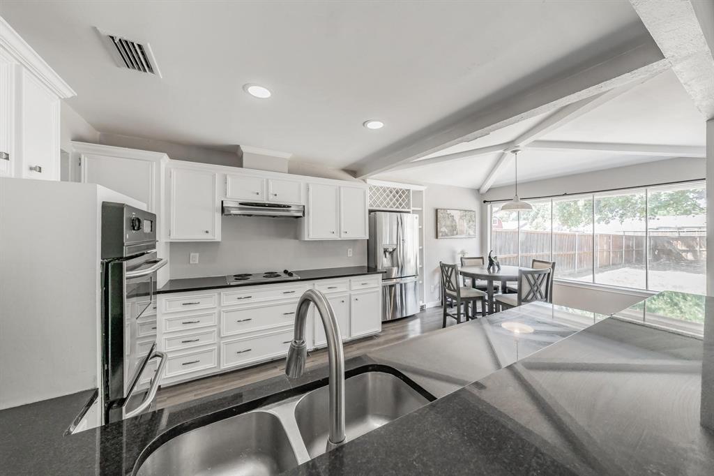 Point Royal - Residential