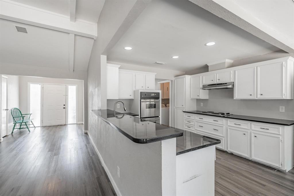 Point Royal - Residential