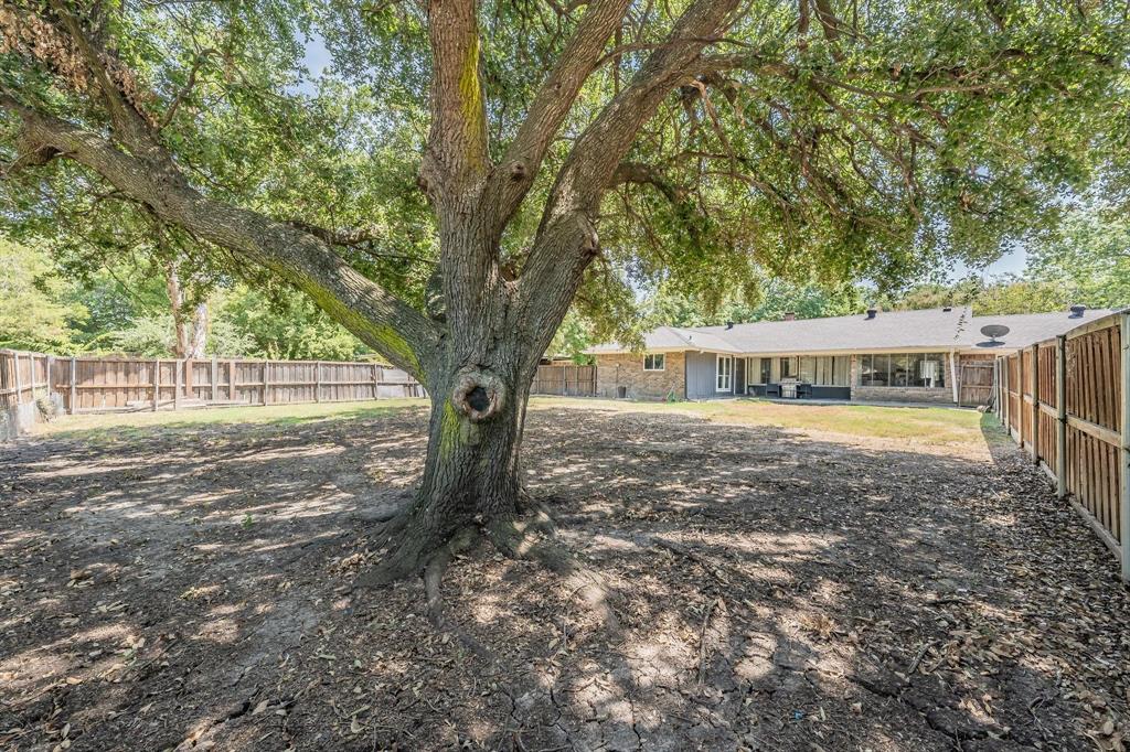 Point Royal - Residential