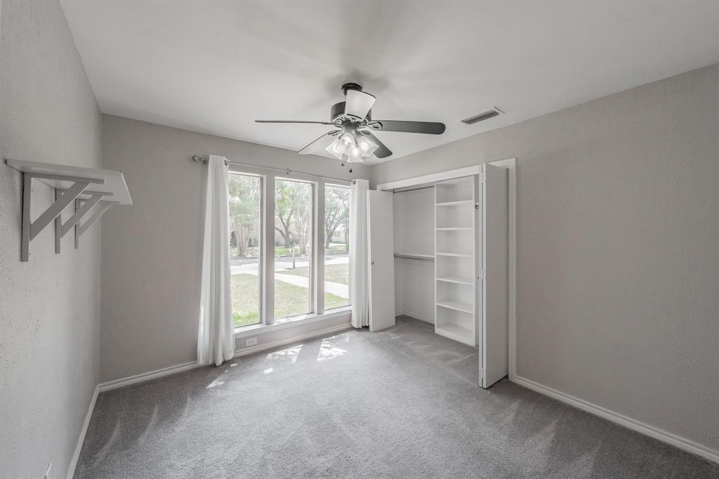 Point Royal - Residential