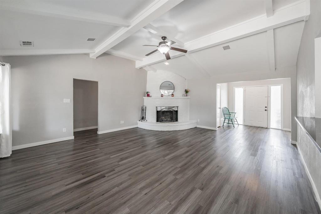 Point Royal - Residential