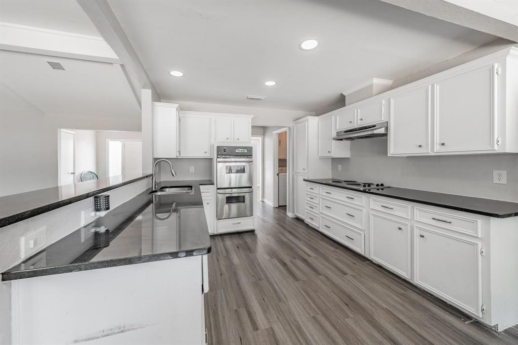 Point Royal - Residential