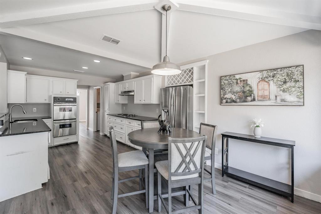 Point Royal - Residential