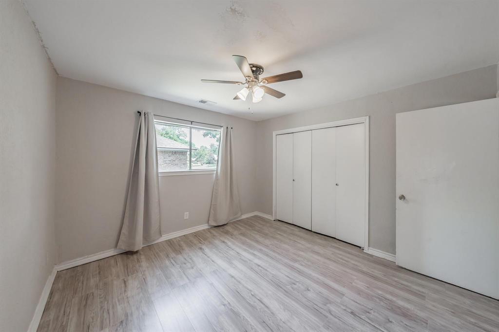 Point Royal - Residential