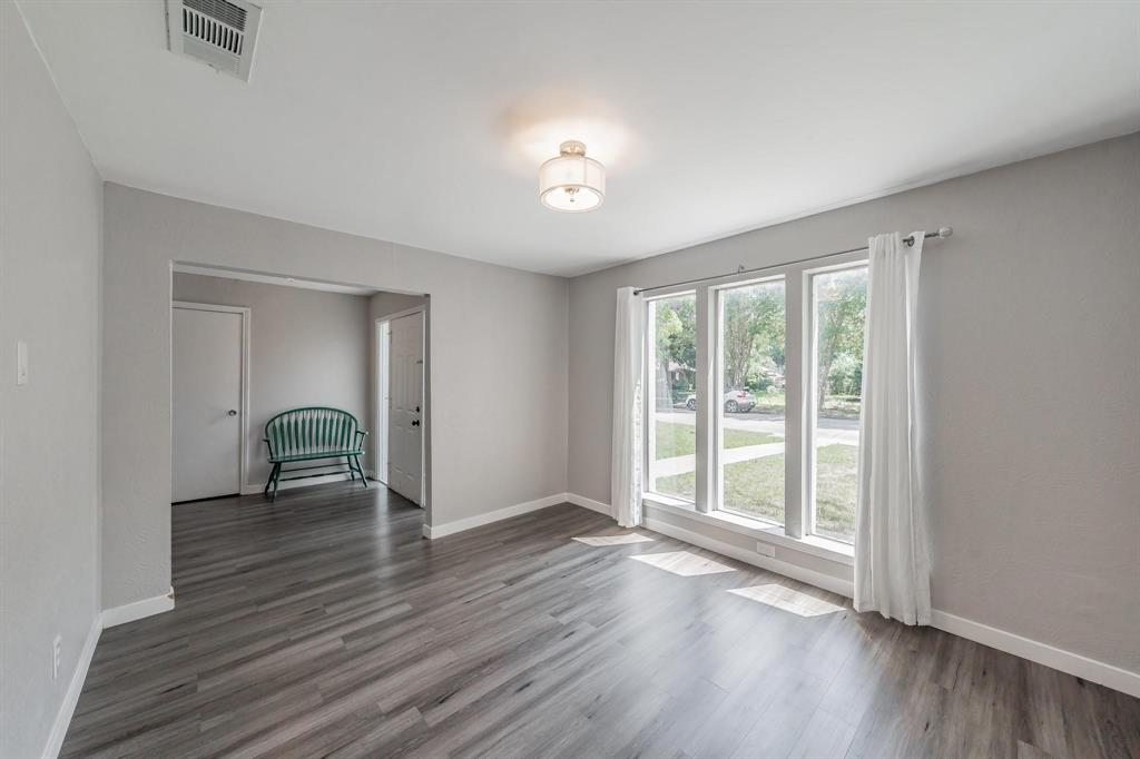 Point Royal - Residential