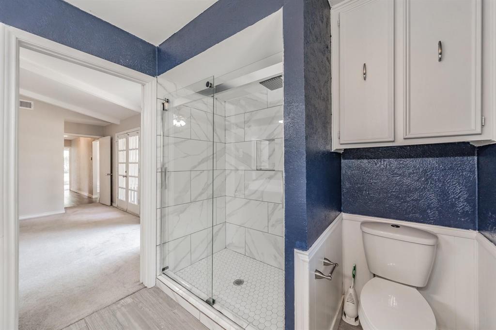 Point Royal - Residential