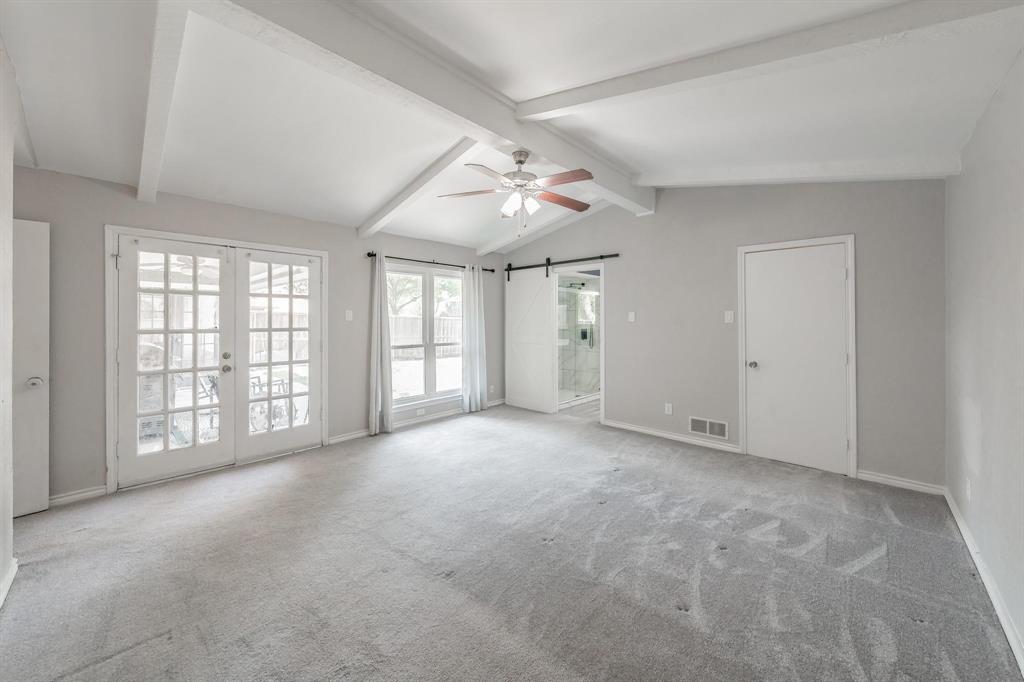 Point Royal - Residential