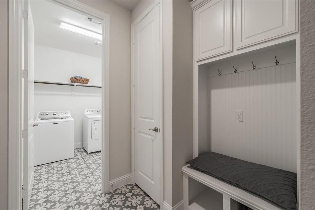 Richmond Add - Residential