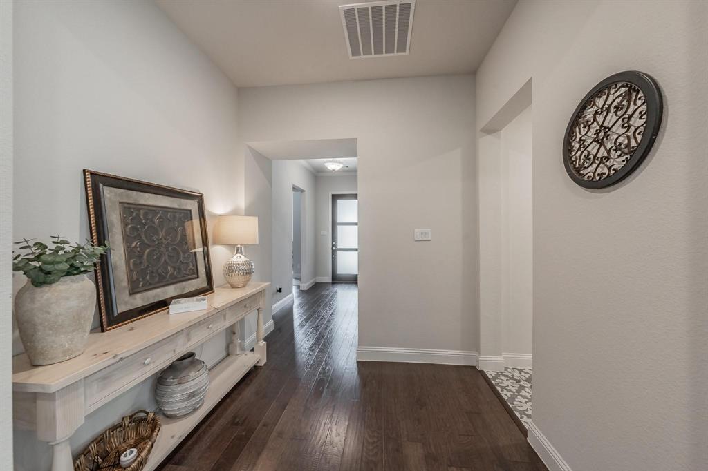 Richmond Add - Residential