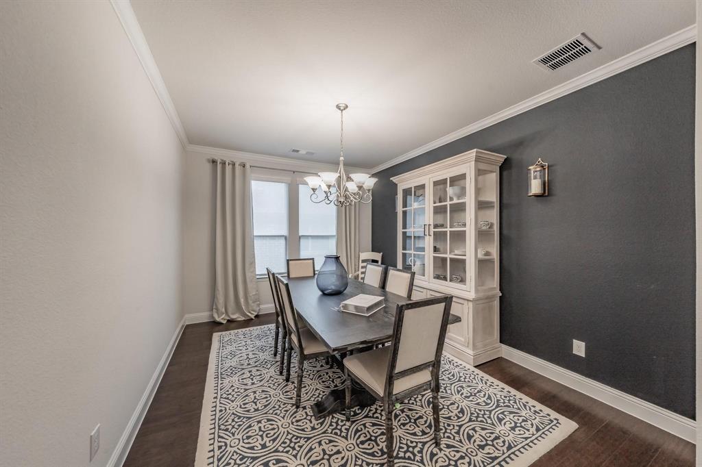 Richmond Add - Residential