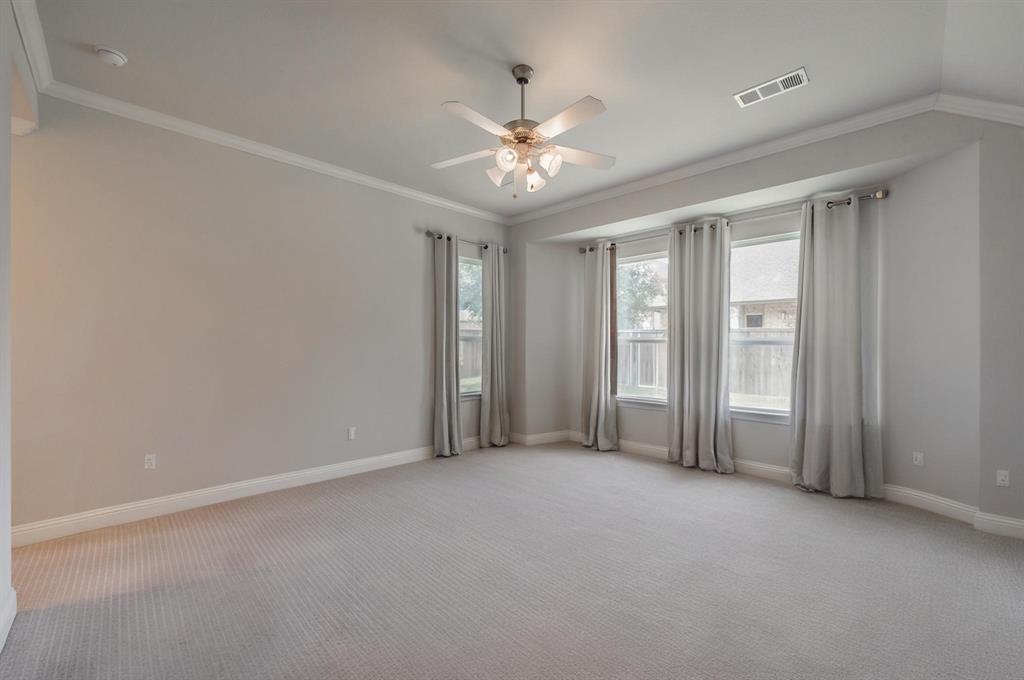 Richmond Add - Residential