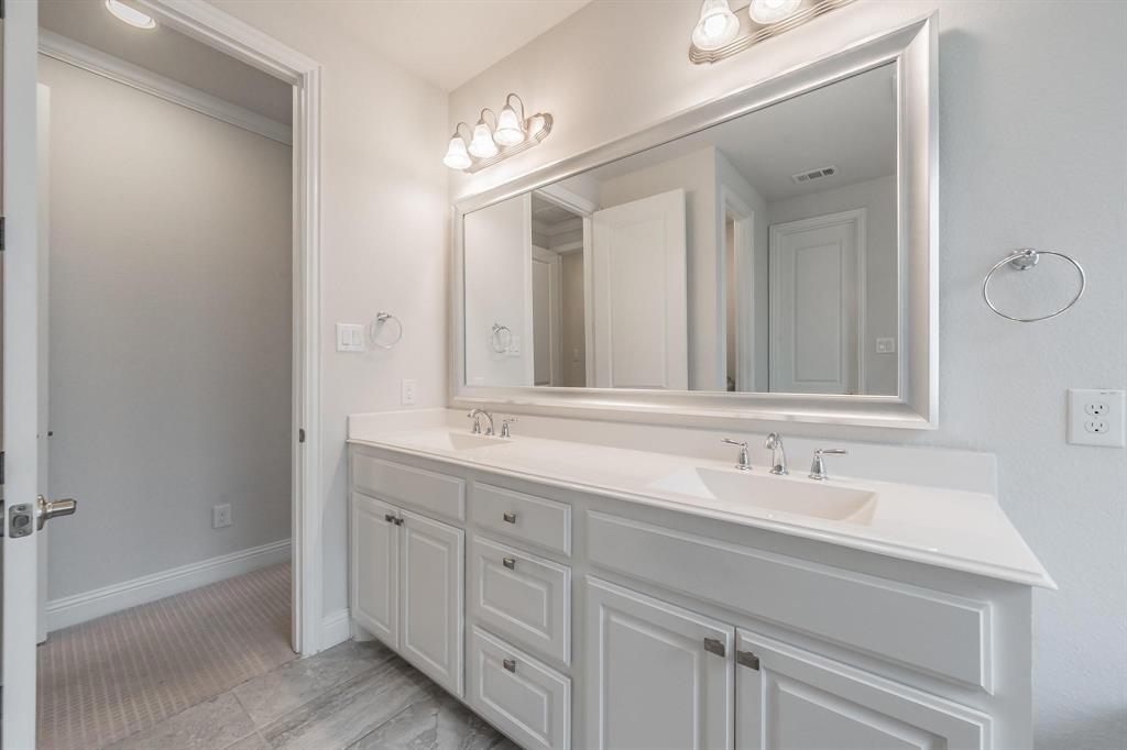 Richmond Add - Residential