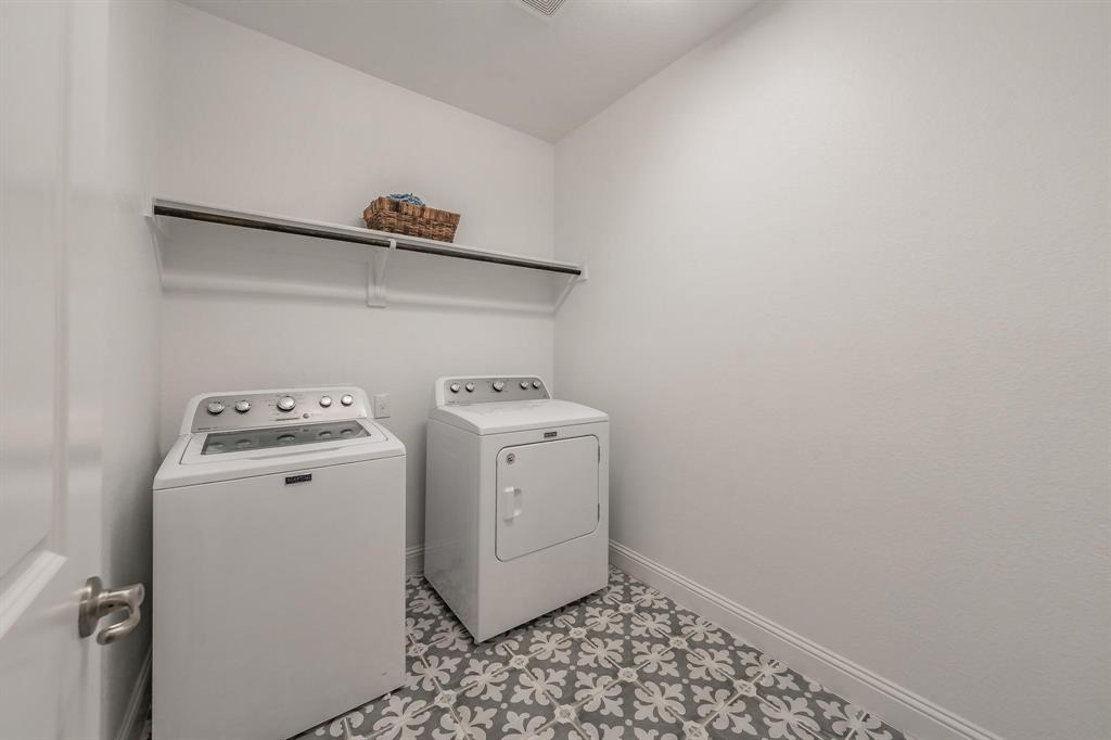 Richmond Add - Residential