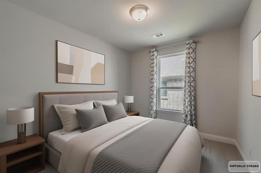 Richmond Add - Residential