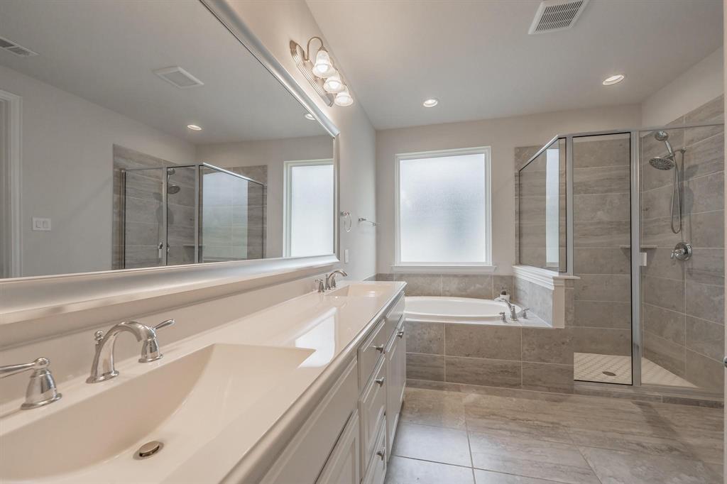 Richmond Add - Residential