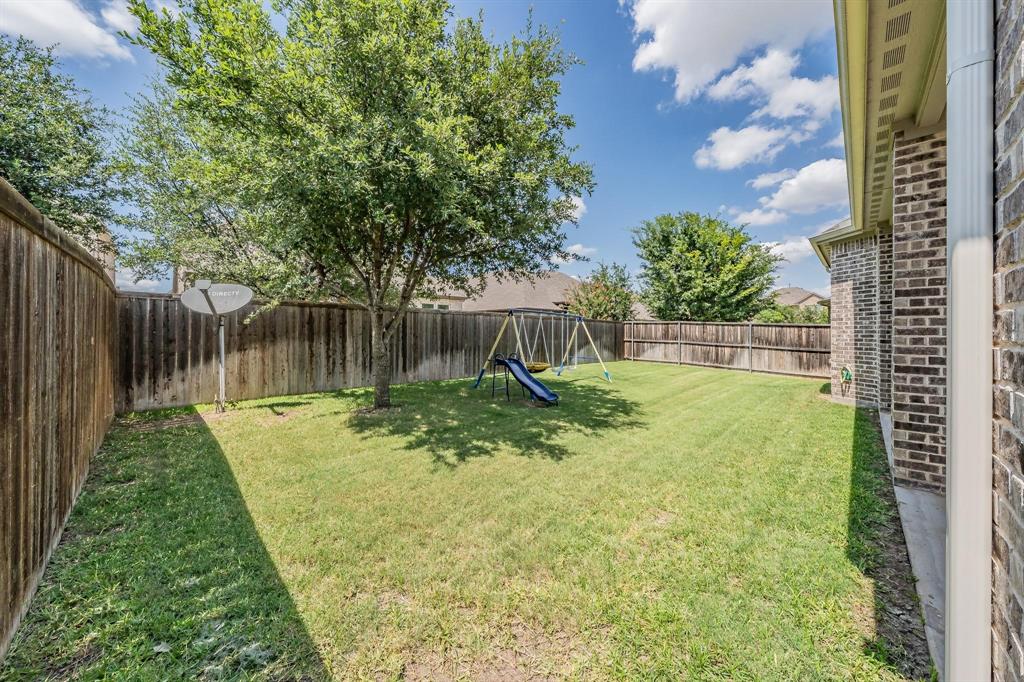 Richmond Add - Residential