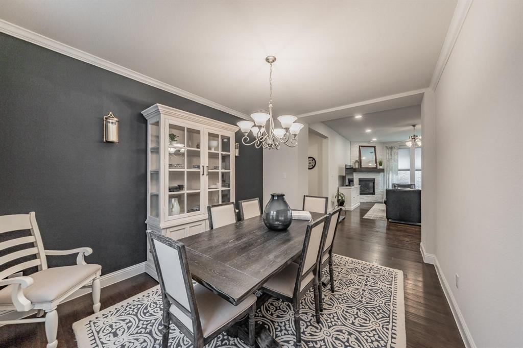 Richmond Add - Residential