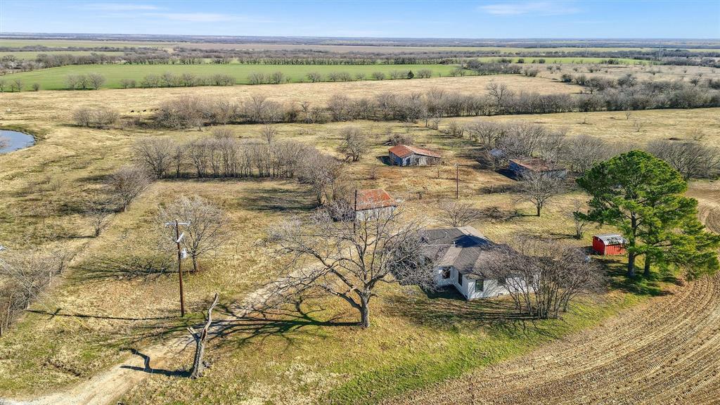 1086 Cobler Road