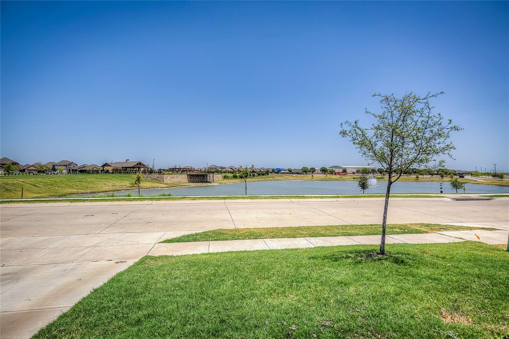 504 Taylor Drive