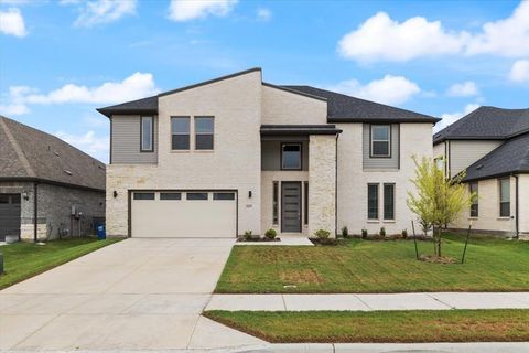 Featured picture for the property 20724510