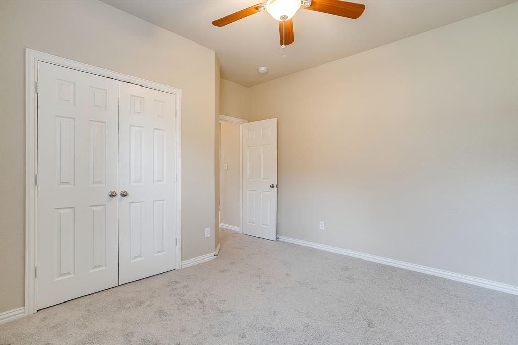 North Creek Ph I - Residential