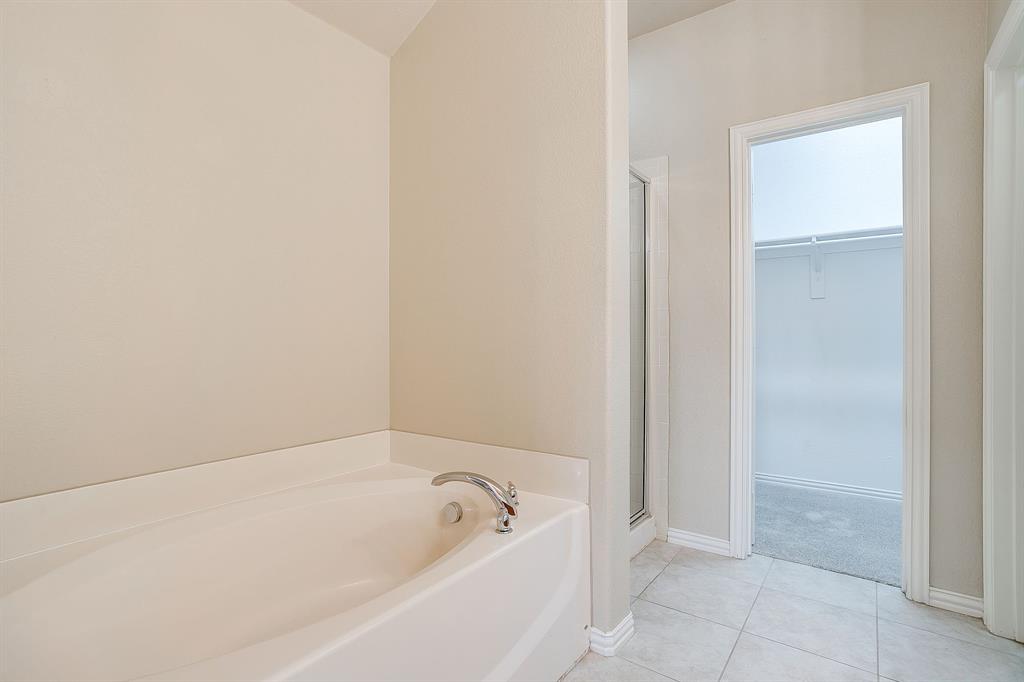 North Creek Ph I - Residential