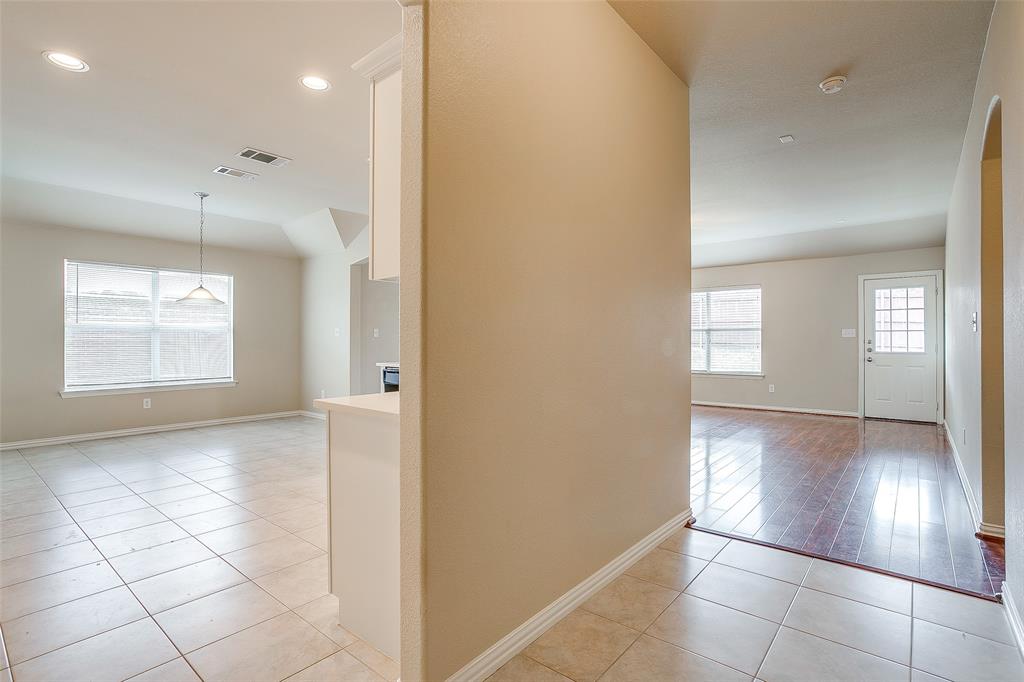 North Creek Ph I - Residential