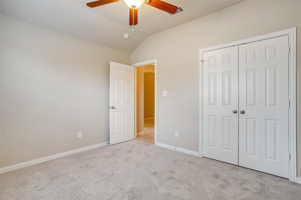 North Creek Ph I - Residential