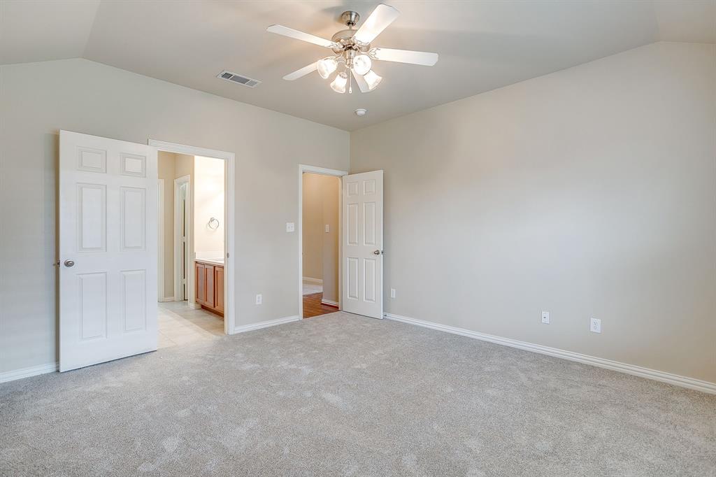 North Creek Ph I - Residential