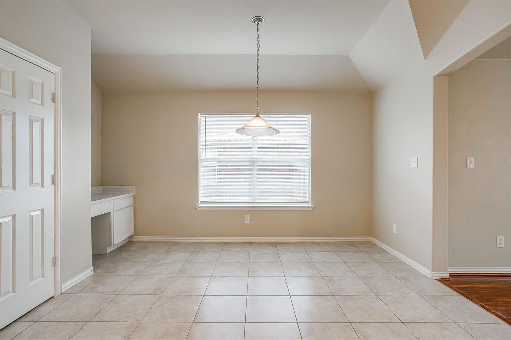 North Creek Ph I - Residential