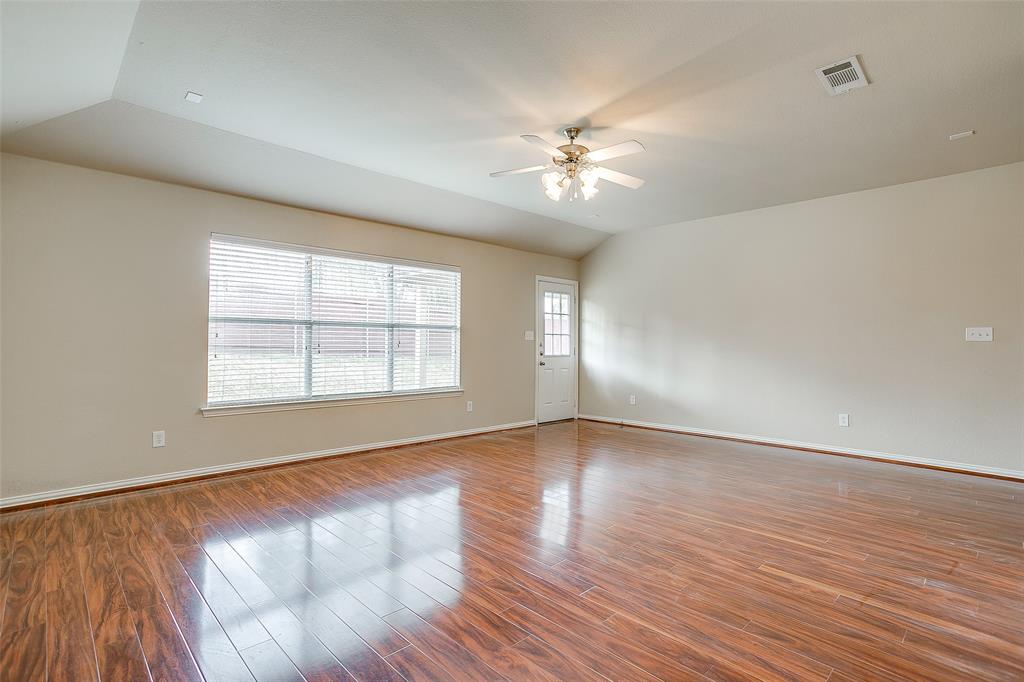 North Creek Ph I - Residential