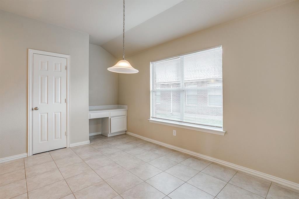 North Creek Ph I - Residential