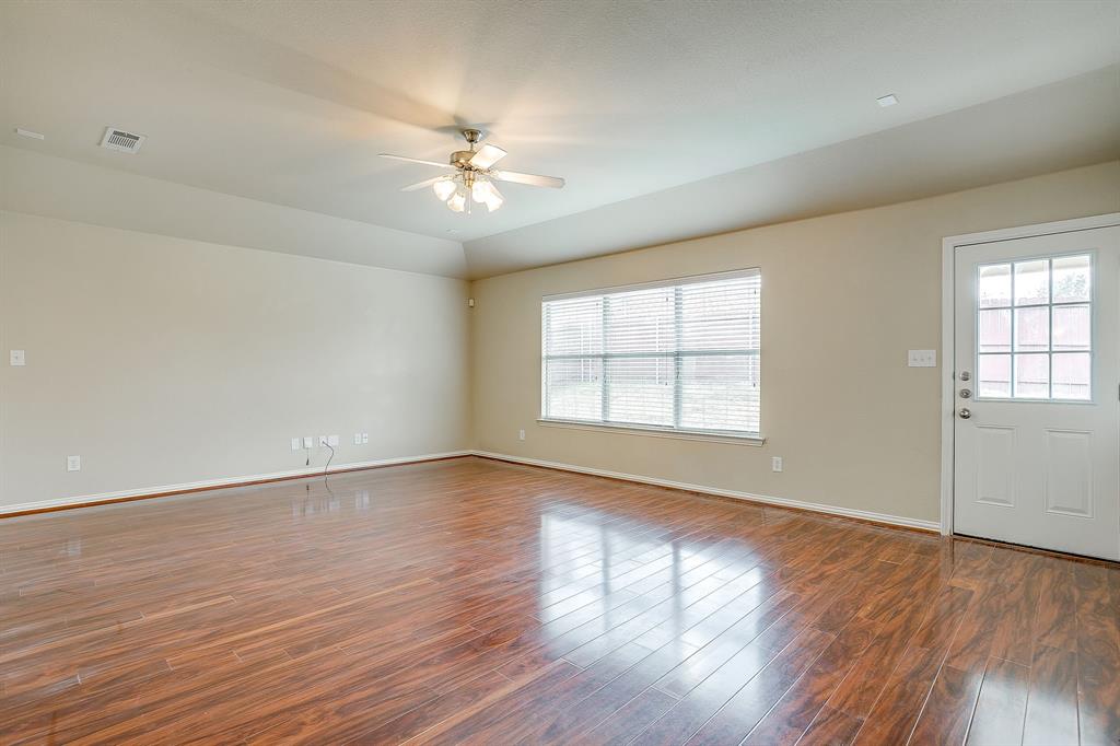 North Creek Ph I - Residential